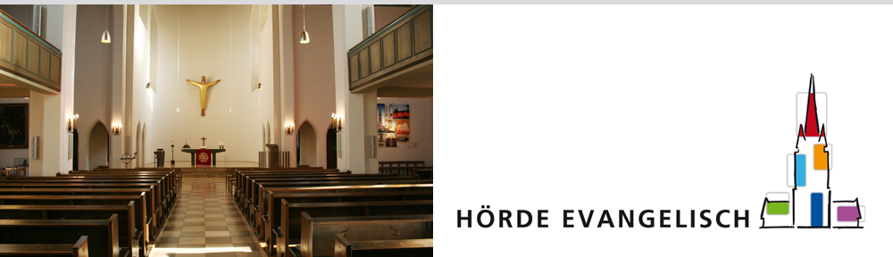 Hörde Evangelisch